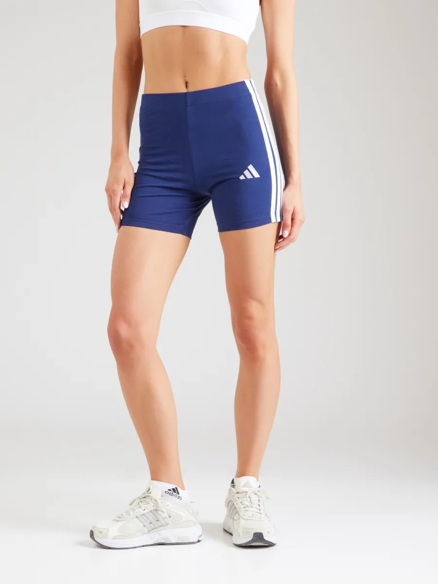 ADIDAS SPORTSWEAR Παντελόνι φόρμας 'Essentials'
