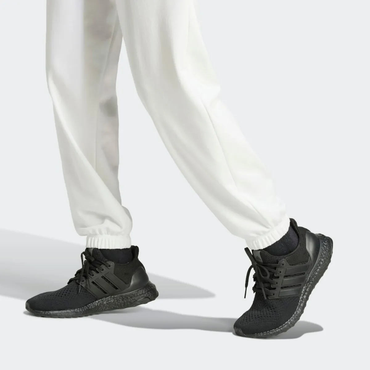 ADIDAS SPORTSWEAR Παντελόνι φόρμας 'Essentials'
