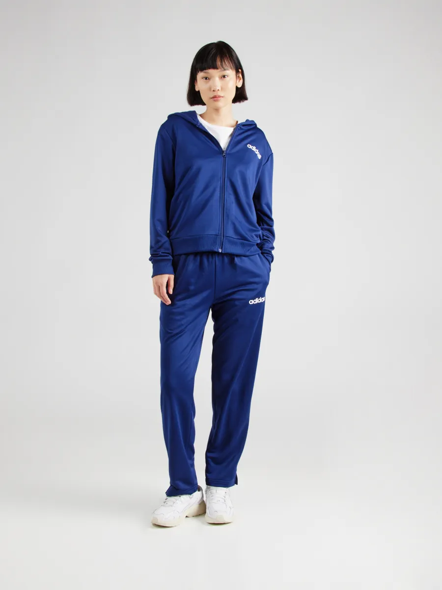 ADIDAS SPORTSWEAR Φόρμα 'Essentials'