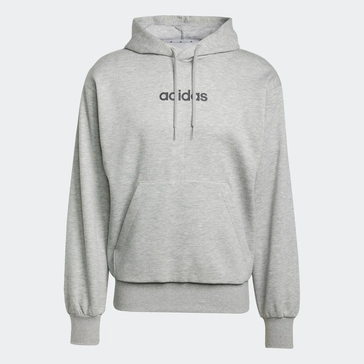 ADIDAS SPORTSWEAR Αθλητική μπλούζα φούτερ 'Essentials'