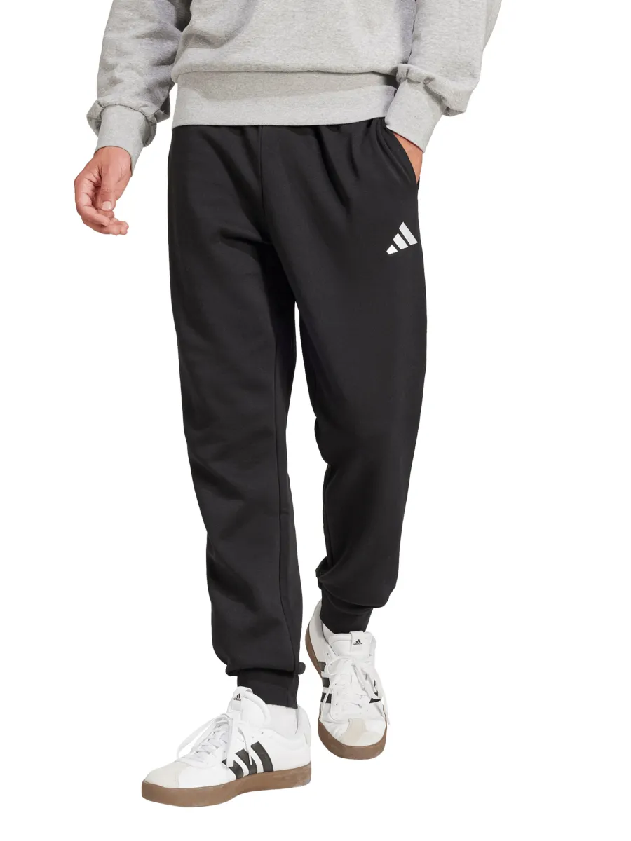 ADIDAS SPORTSWEAR Παντελόνι φόρμας 'Feelcozy'