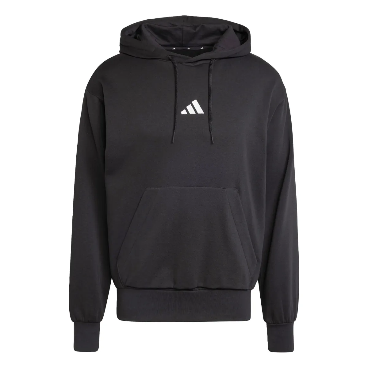 ADIDAS SPORTSWEAR Αθλητική μπλούζα φούτερ 'Feelcozy'