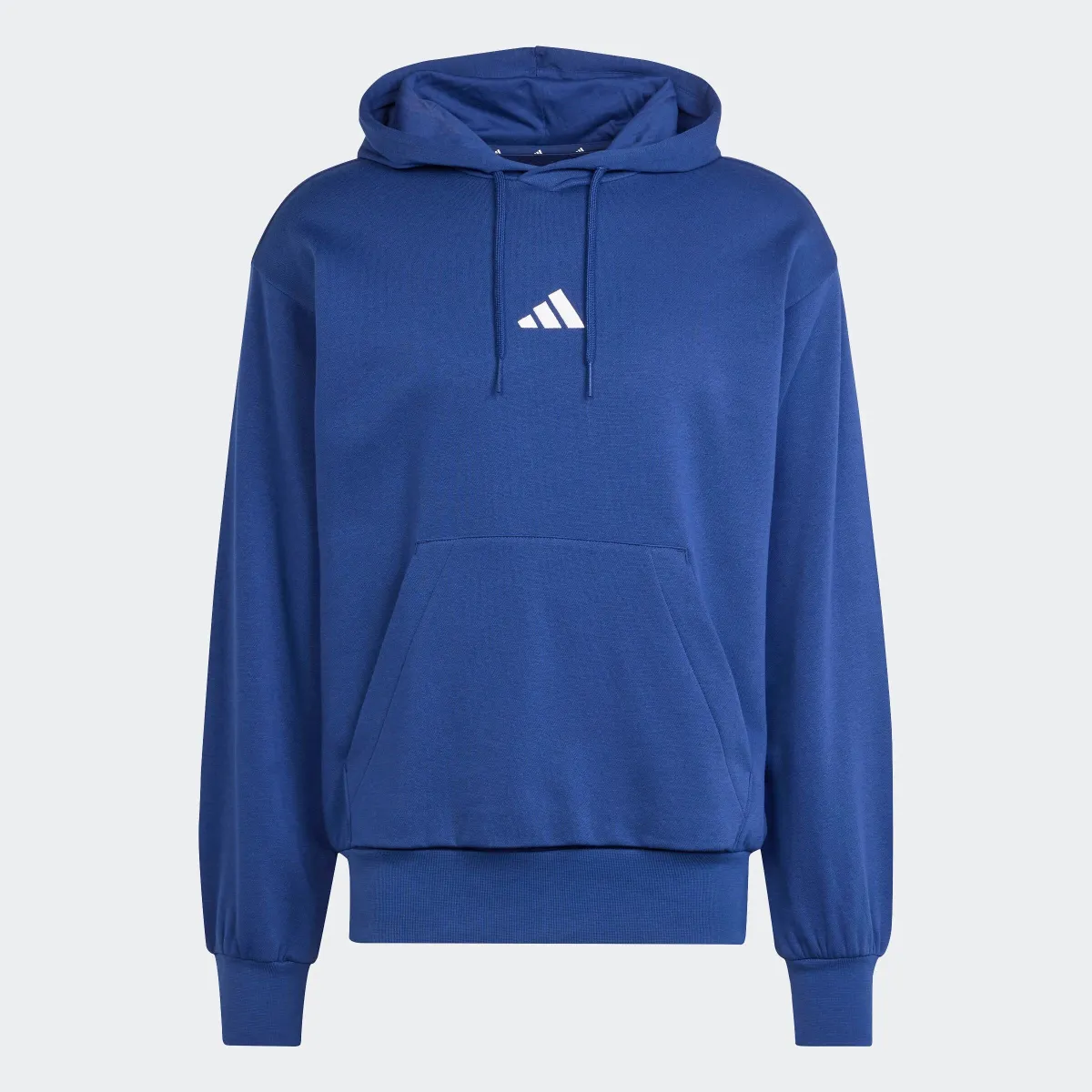 ADIDAS SPORTSWEAR Αθλητική μπλούζα φούτερ 'Feelcozy'