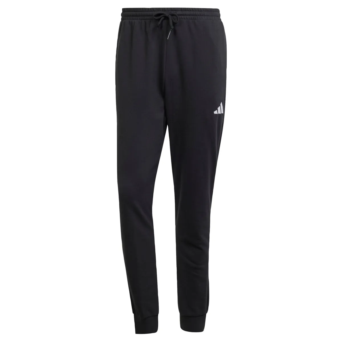 ADIDAS SPORTSWEAR Παντελόνι φόρμας 'FEELCOZY'