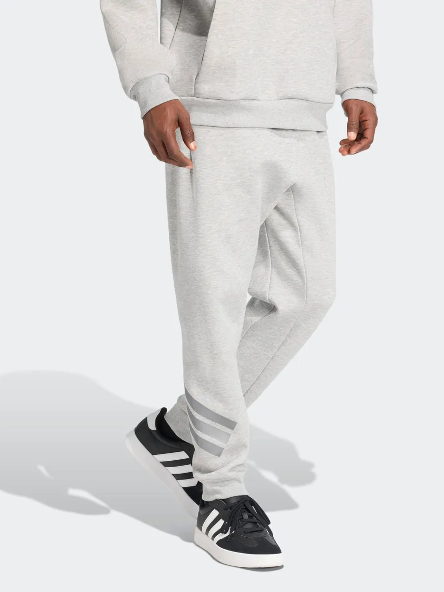 ADIDAS SPORTSWEAR Παντελόνι φόρμας 'FI'