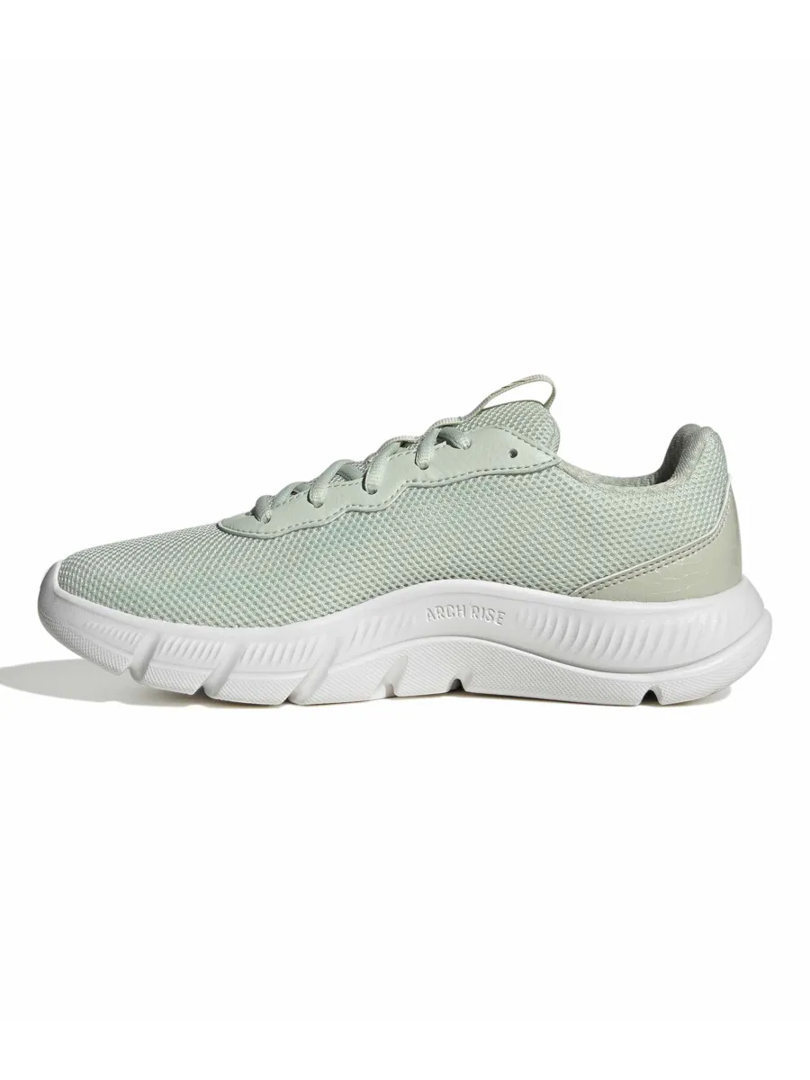 ADIDAS SPORTSWEAR Σνίκερ χαμηλό 'Flex'