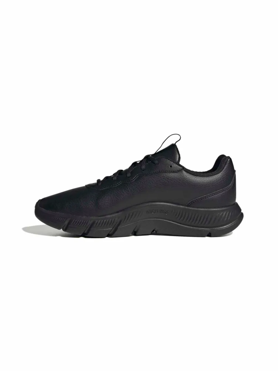 ADIDAS SPORTSWEAR Σνίκερ χαμηλό 'FLEX'