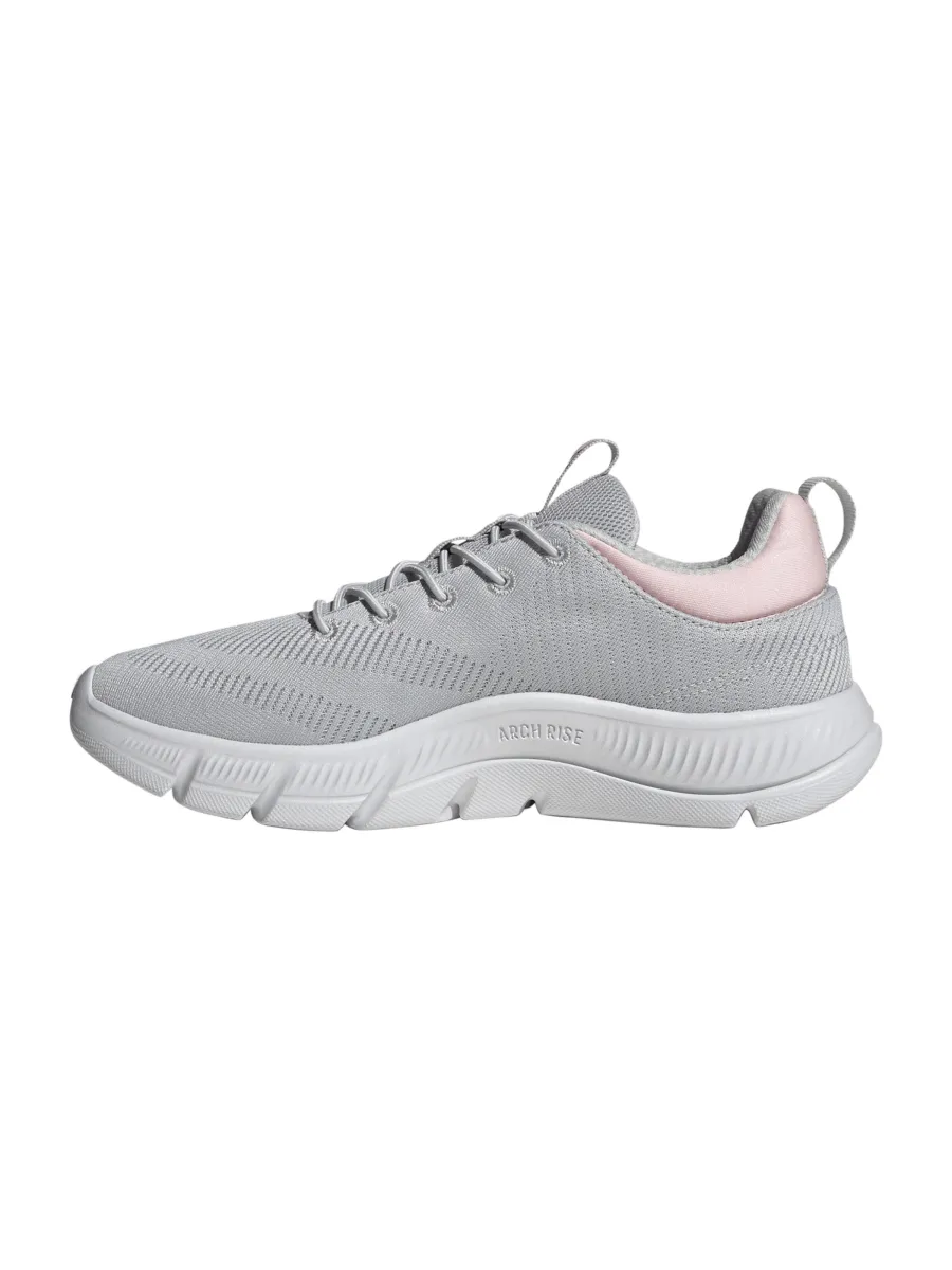 ADIDAS SPORTSWEAR Σνίκερ χαμηλό 'Flex'