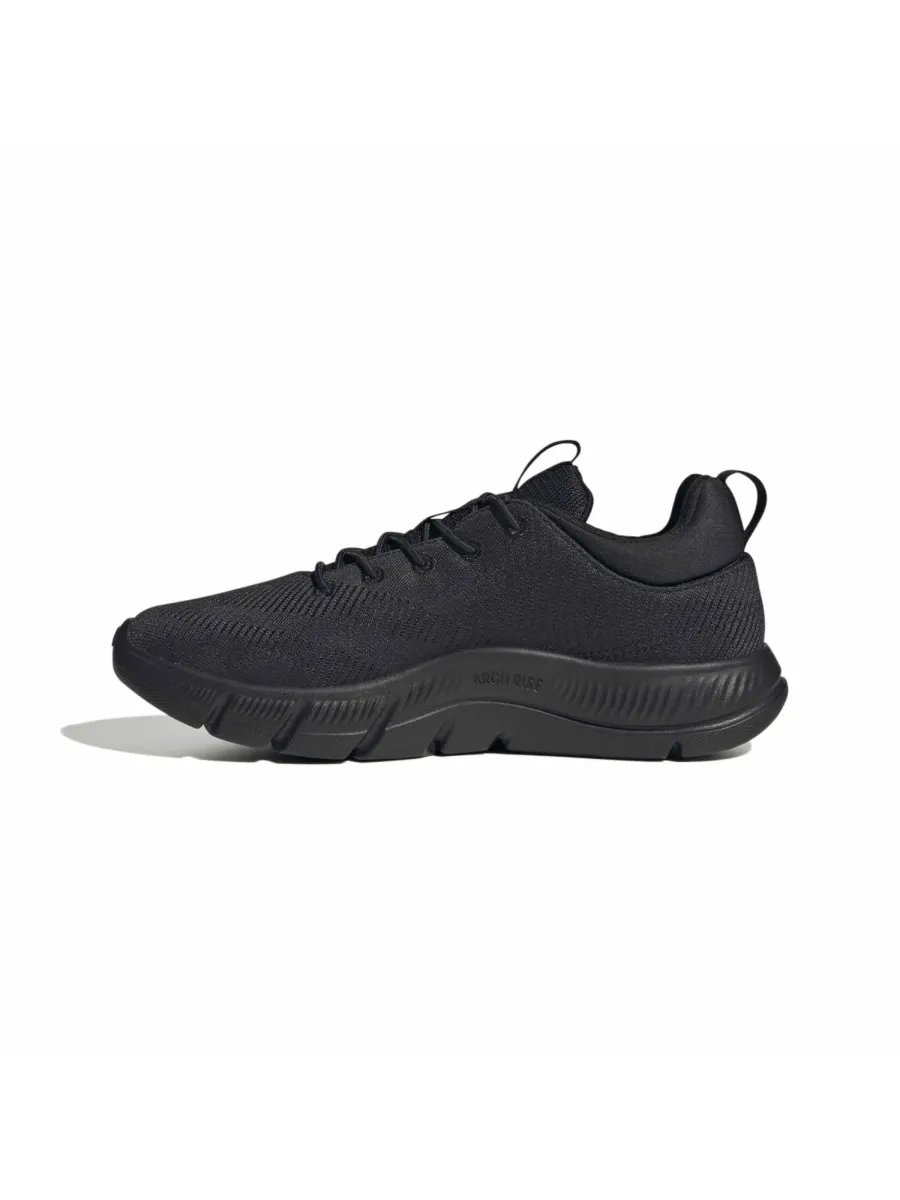 ADIDAS SPORTSWEAR Σνίκερ χαμηλό 'FLEX'