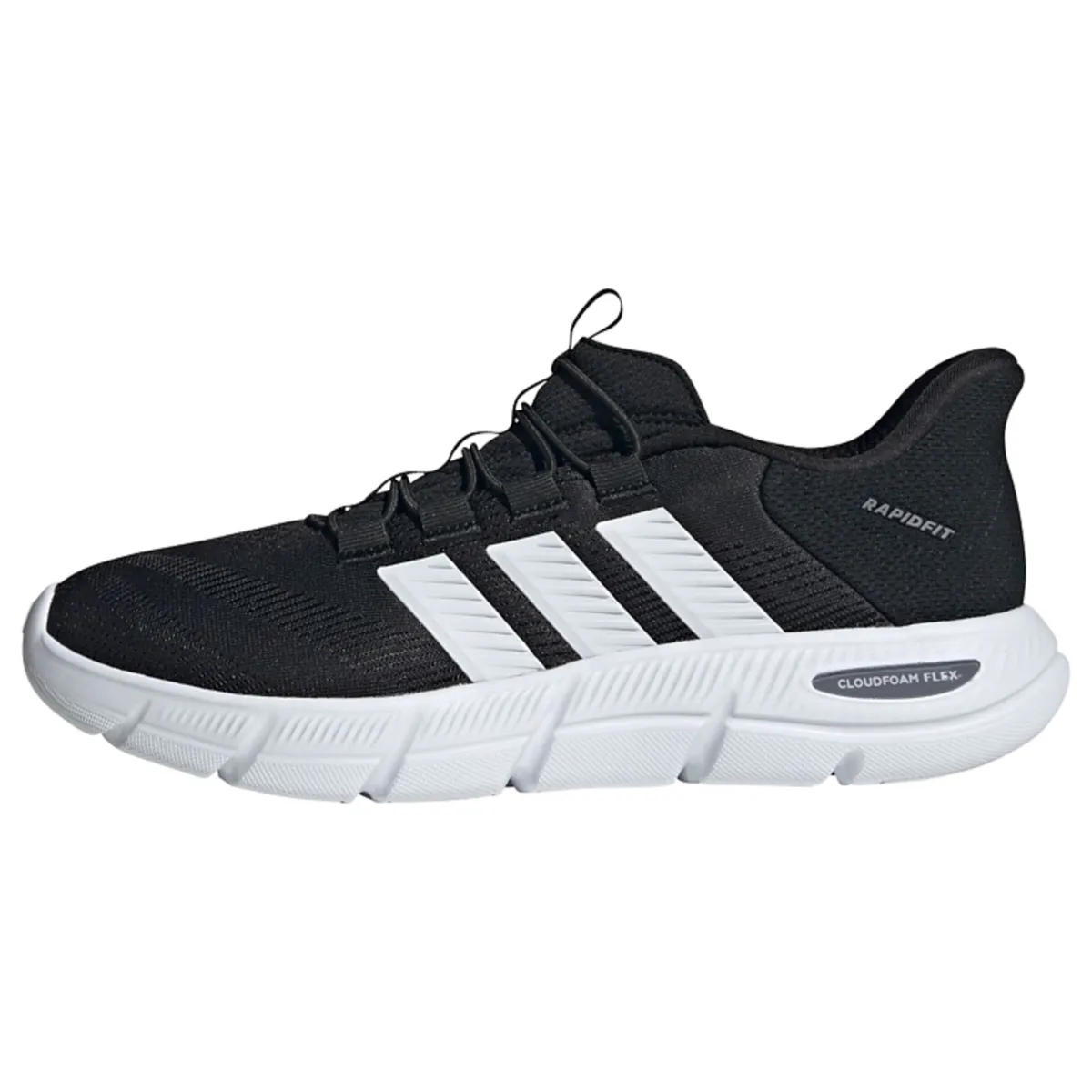ADIDAS SPORTSWEAR Σνίκερ χαμηλό 'Flex'