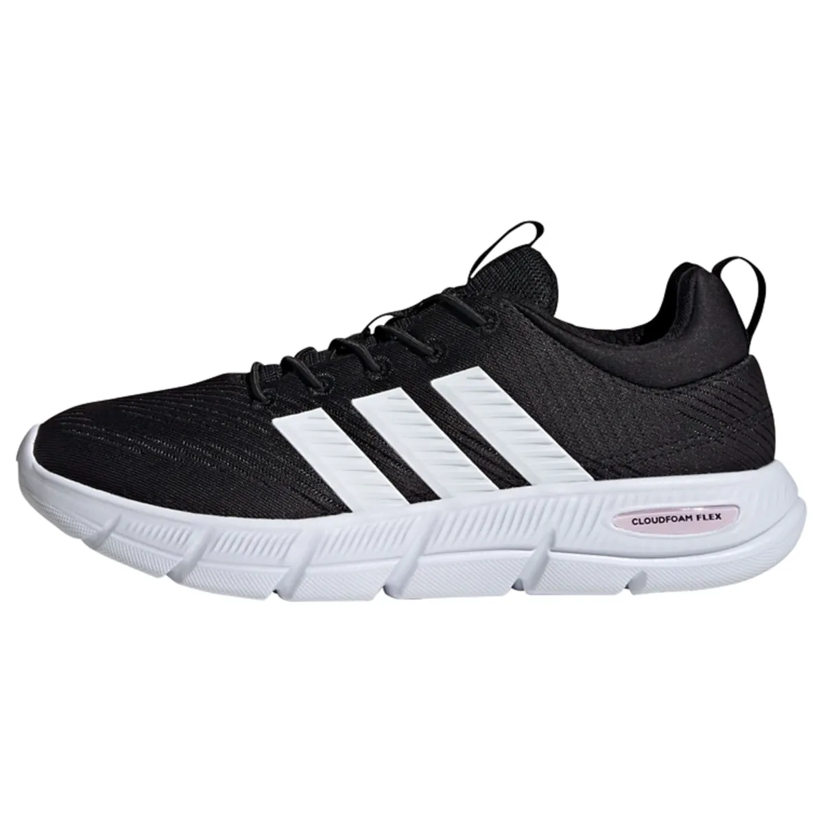 ADIDAS SPORTSWEAR Σνίκερ χαμηλό 'Flex'