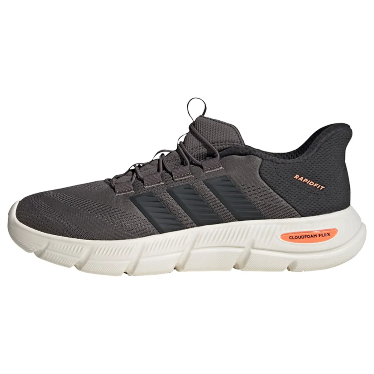 ADIDAS SPORTSWEAR Σνίκερ χαμηλό 'Flex'