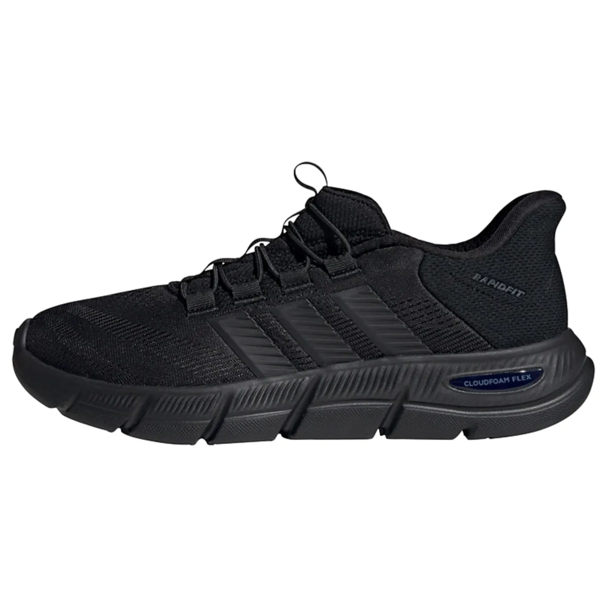 ADIDAS SPORTSWEAR Σνίκερ χαμηλό 'Flex'