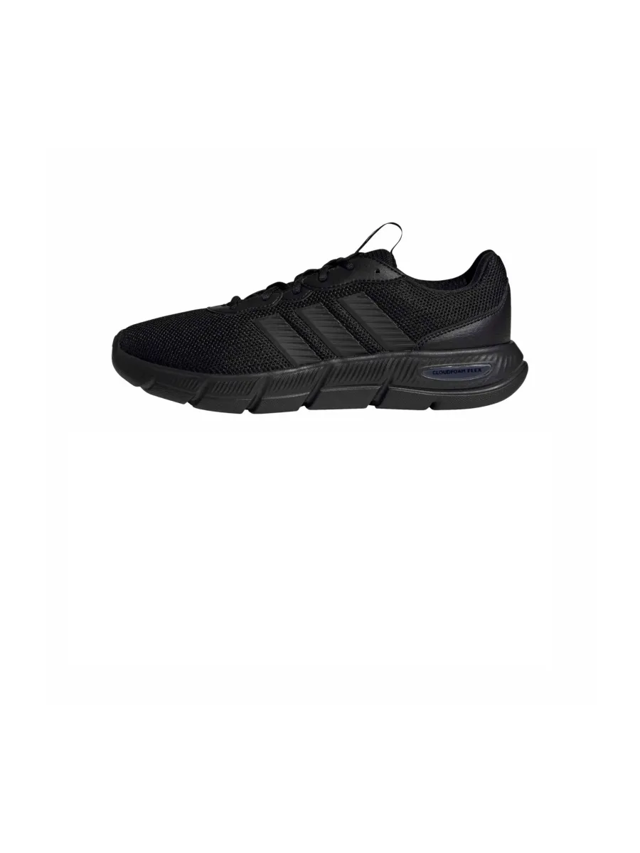 ADIDAS SPORTSWEAR Σνίκερ χαμηλό 'Flex'