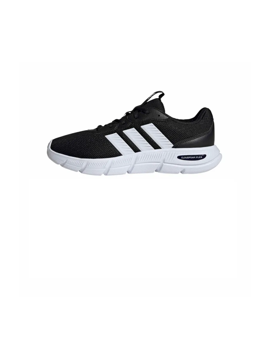 ADIDAS SPORTSWEAR Σνίκερ χαμηλό 'Flex'