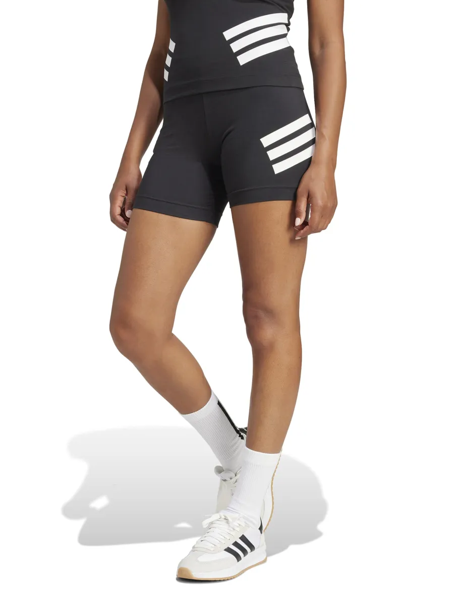 ADIDAS SPORTSWEAR Παντελόνι φόρμας 'Future Icons'