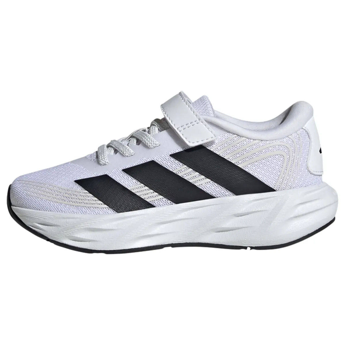 ADIDAS SPORTSWEAR Αθλητικό παπούτσι 'Galaxy 8'