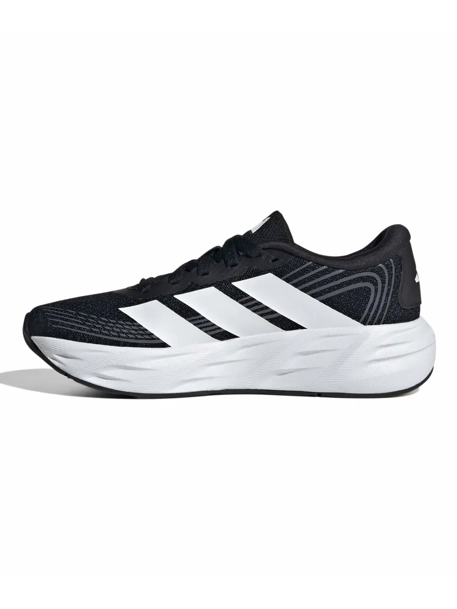ADIDAS SPORTSWEAR Σνίκερ 'Galaxy 8'