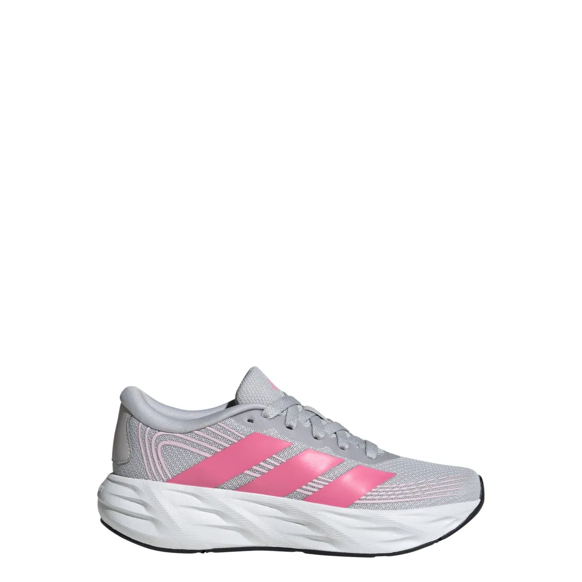 ADIDAS SPORTSWEAR Αθλητικό παπούτσι 'Galaxy 8'