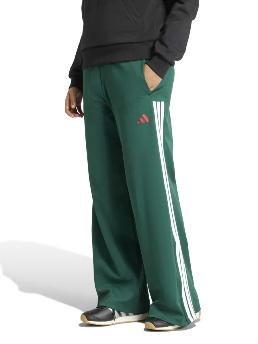 ADIDAS SPORTSWEAR Παντελόνι φόρμας 'HER'