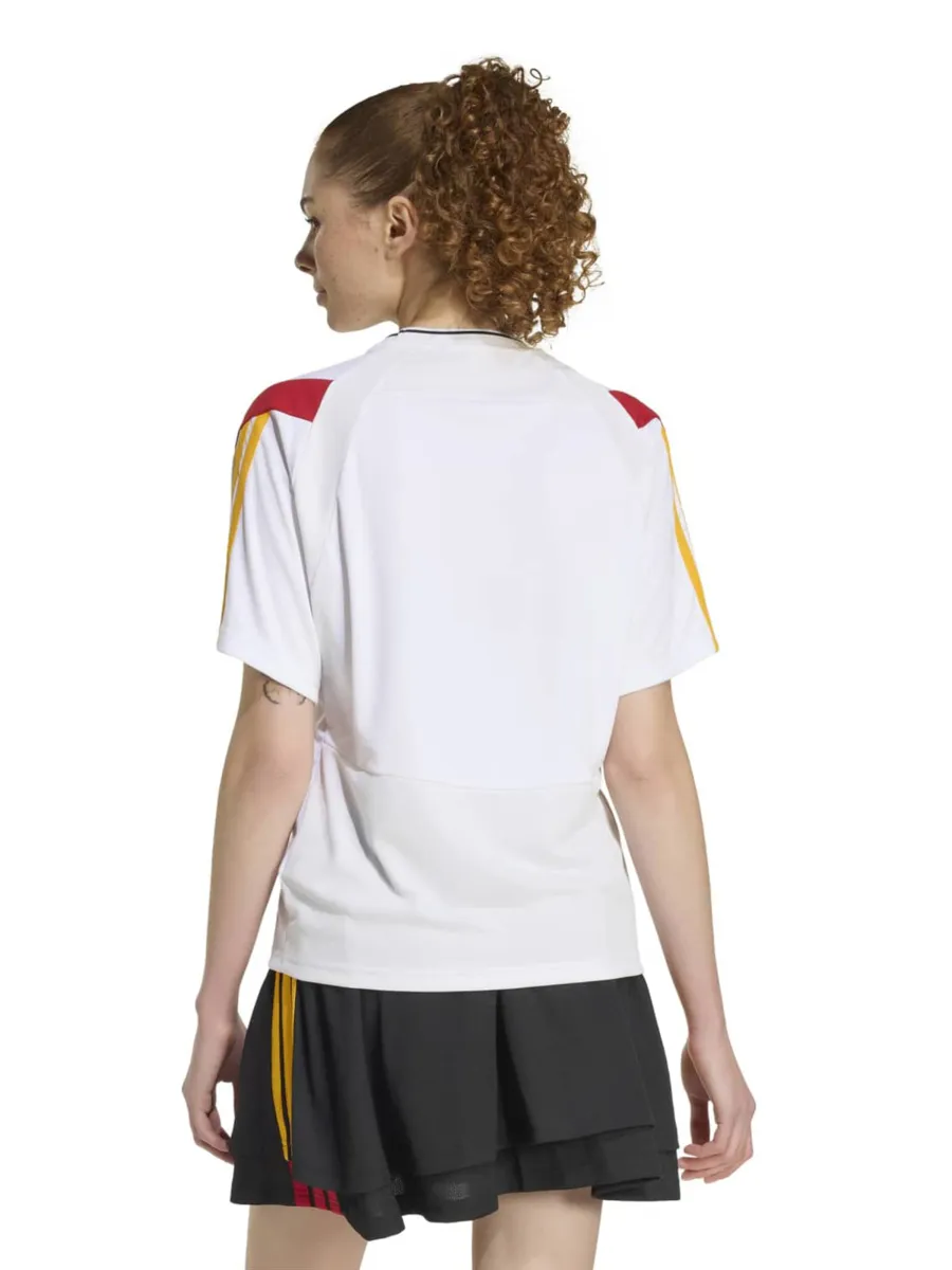 ADIDAS SPORTSWEAR Λειτουργικό μπλουζάκι 'HER'