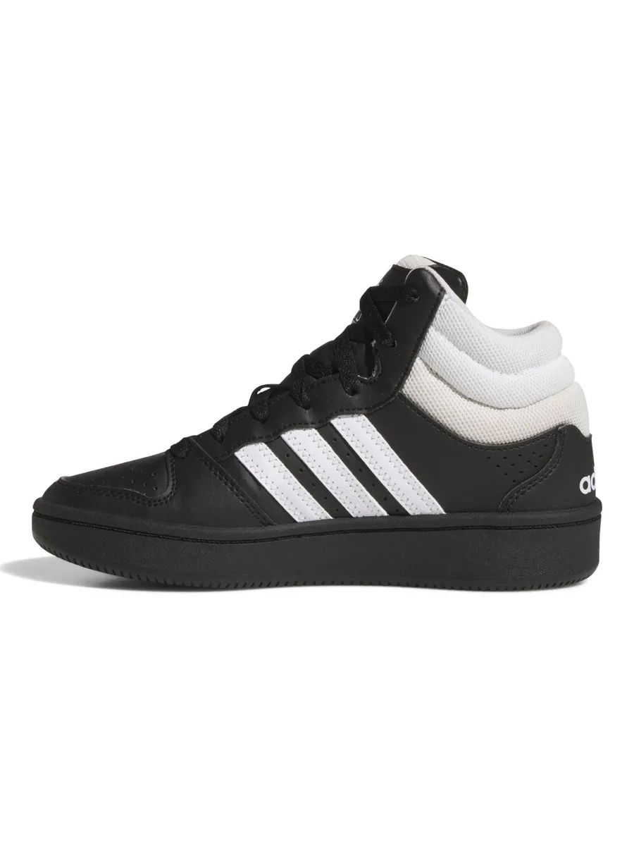 ADIDAS SPORTSWEAR Αθλητικό παπούτσι 'HOOPS CLASSIC'