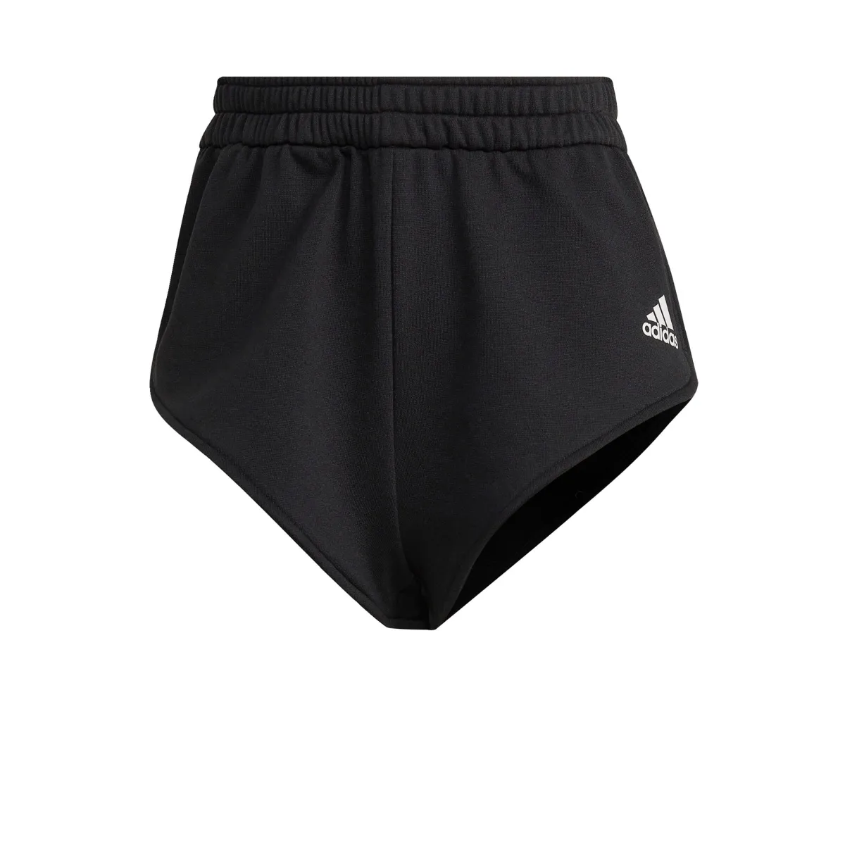 ADIDAS SPORTSWEAR Παντελόνι φόρμας 'Hyperglam Mini'
