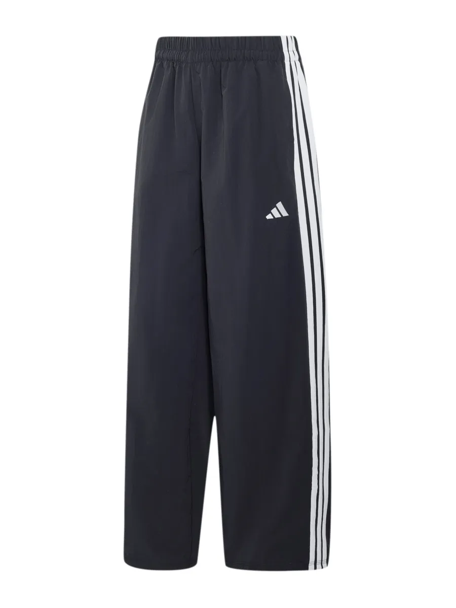 ADIDAS SPORTSWEAR Παντελόνι φόρμας 'Iconic'