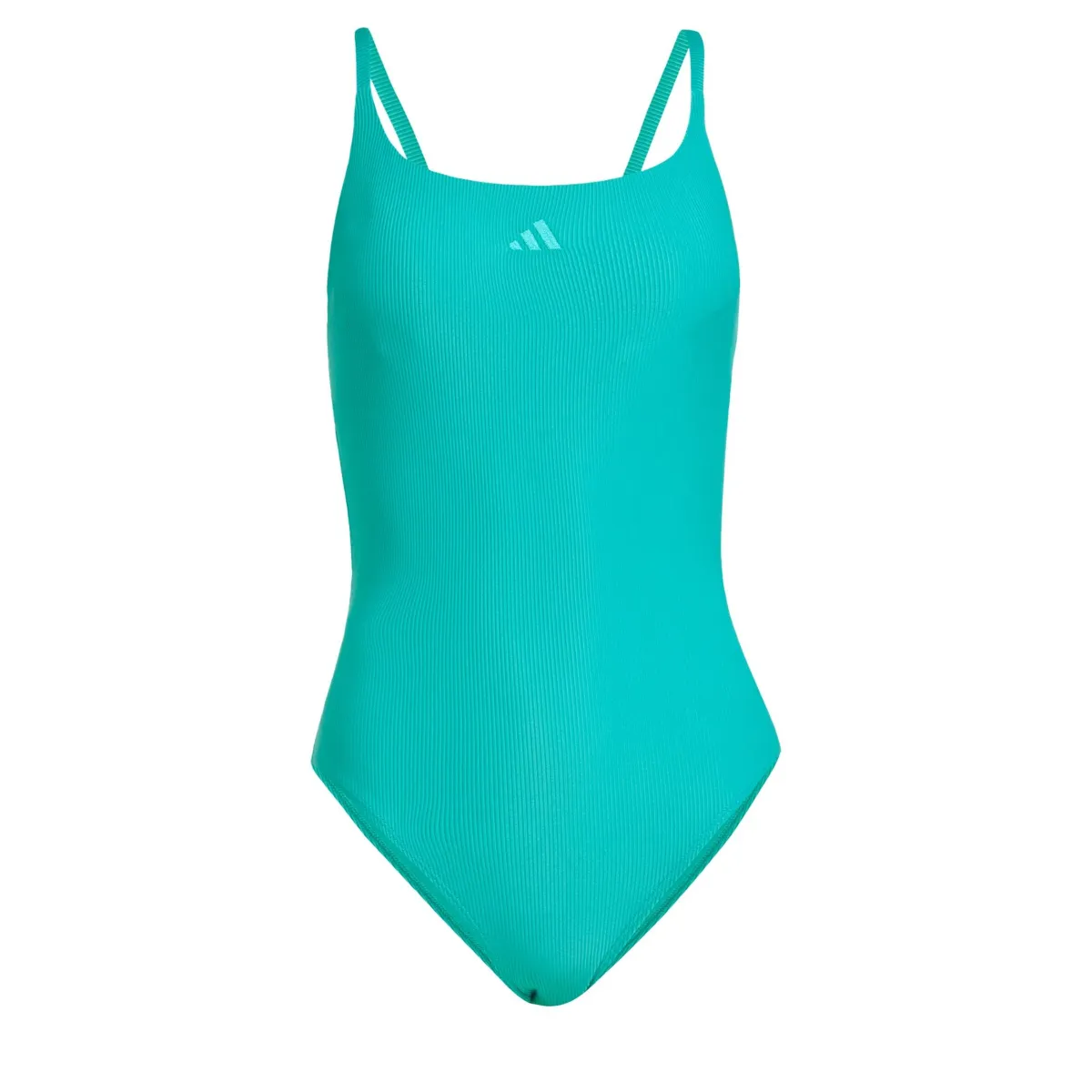 ADIDAS SPORTSWEAR Αθλητικό ολόσωμο μαγιό 'Iconisea'