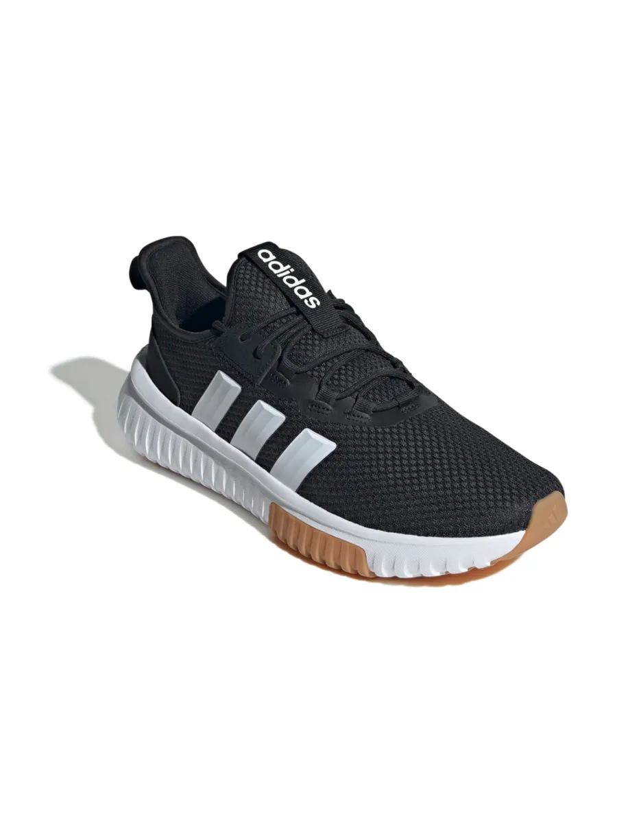 ADIDAS SPORTSWEAR Σνίκερ χαμηλό 'Kaptir 4.0'