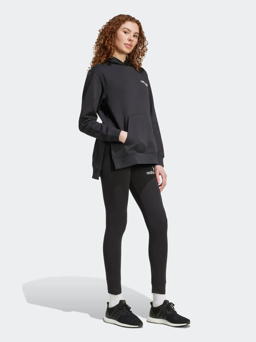 ADIDAS SPORTSWEAR Φόρμα 'Leisure'