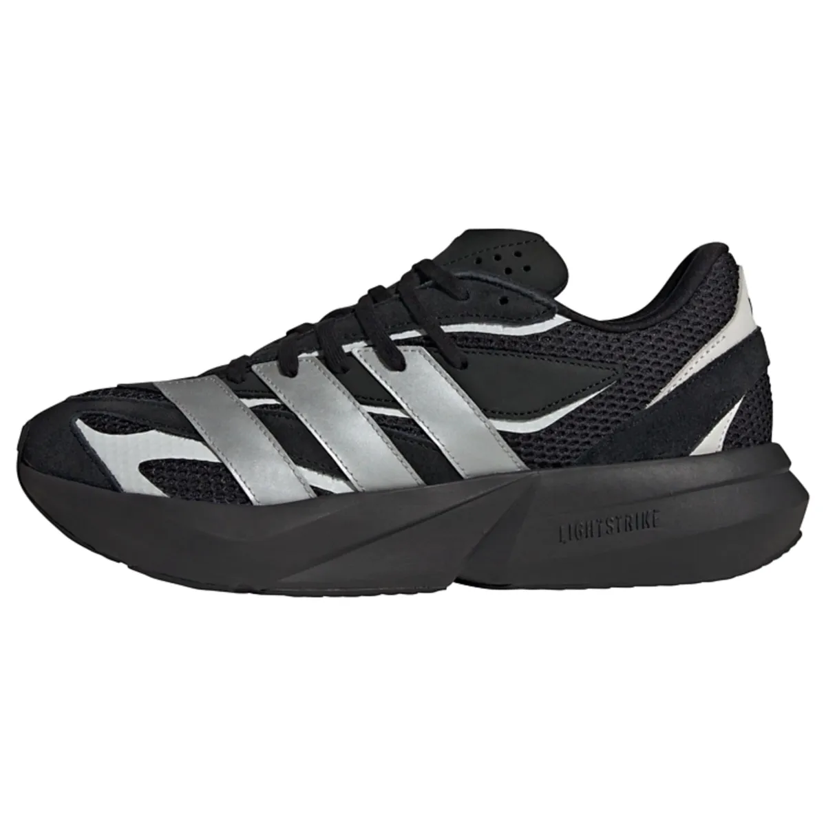 ADIDAS SPORTSWEAR Σνίκερ χαμηλό 'Lightblaze'