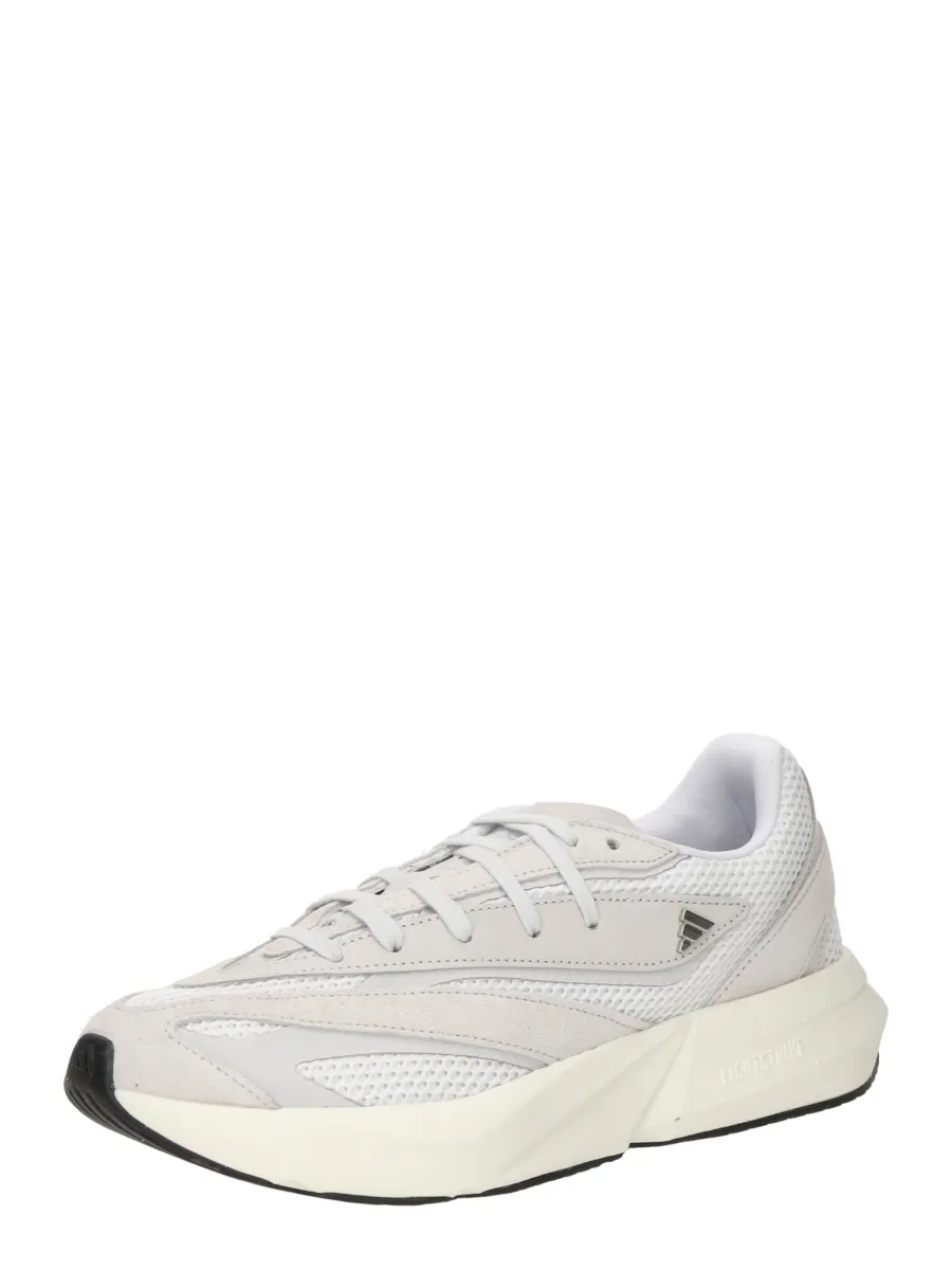 ADIDAS SPORTSWEAR Σνίκερ χαμηλό 'Lightblaze'