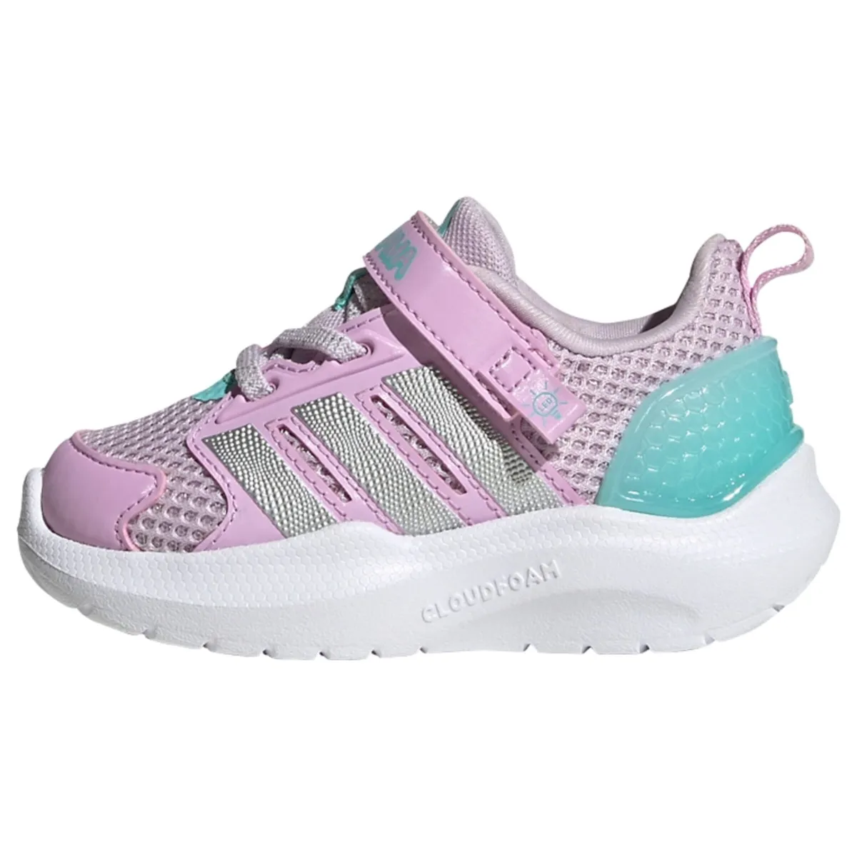 ADIDAS SPORTSWEAR Σνίκερ 'Lightorama'
