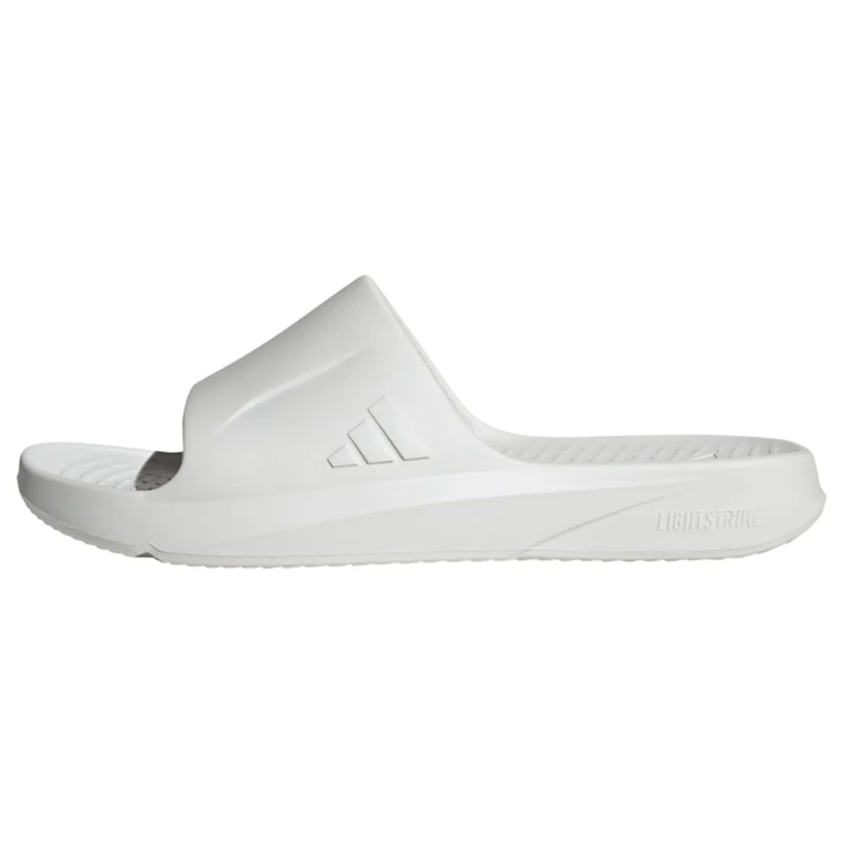 ADIDAS SPORTSWEAR Σαγιονάρα 'Lightshift'
