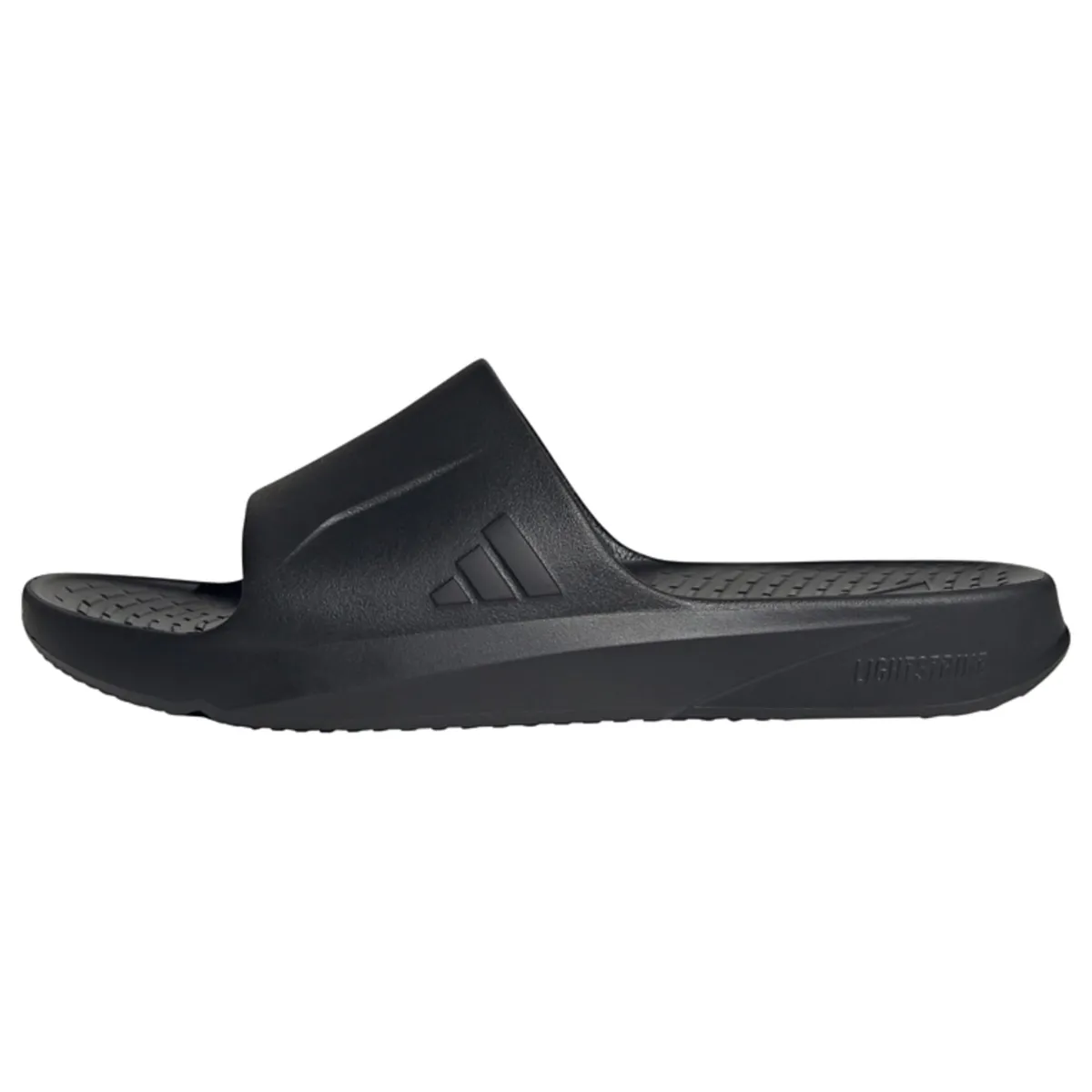 ADIDAS SPORTSWEAR Σαγιονάρα 'Lightshift'