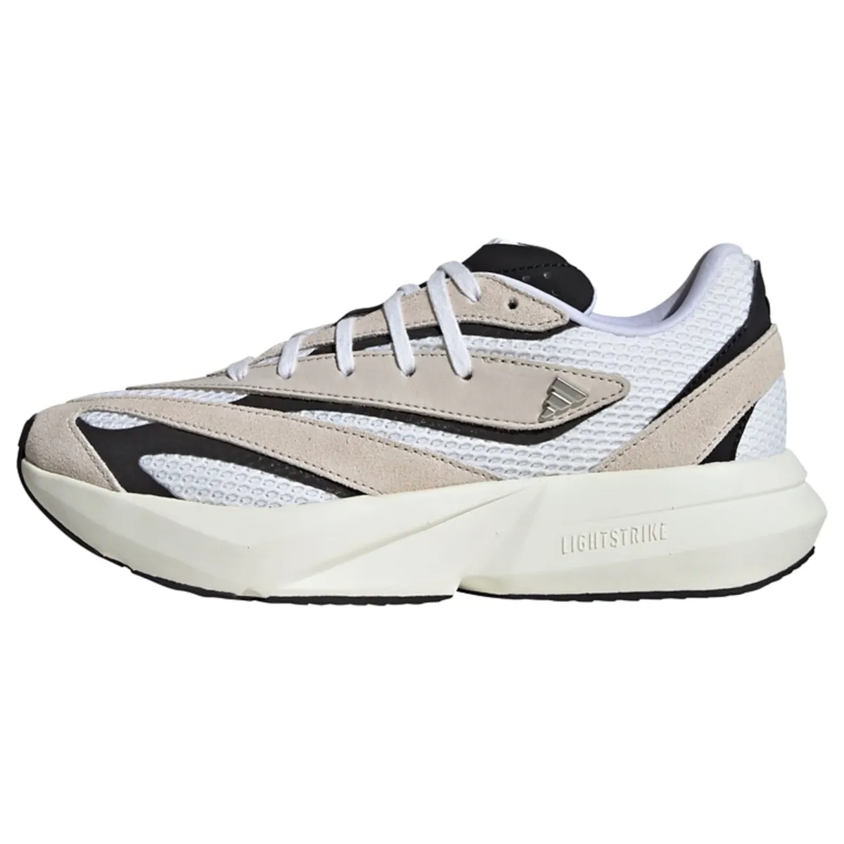 ADIDAS SPORTSWEAR Σνίκερ χαμηλό 'Lightstride'