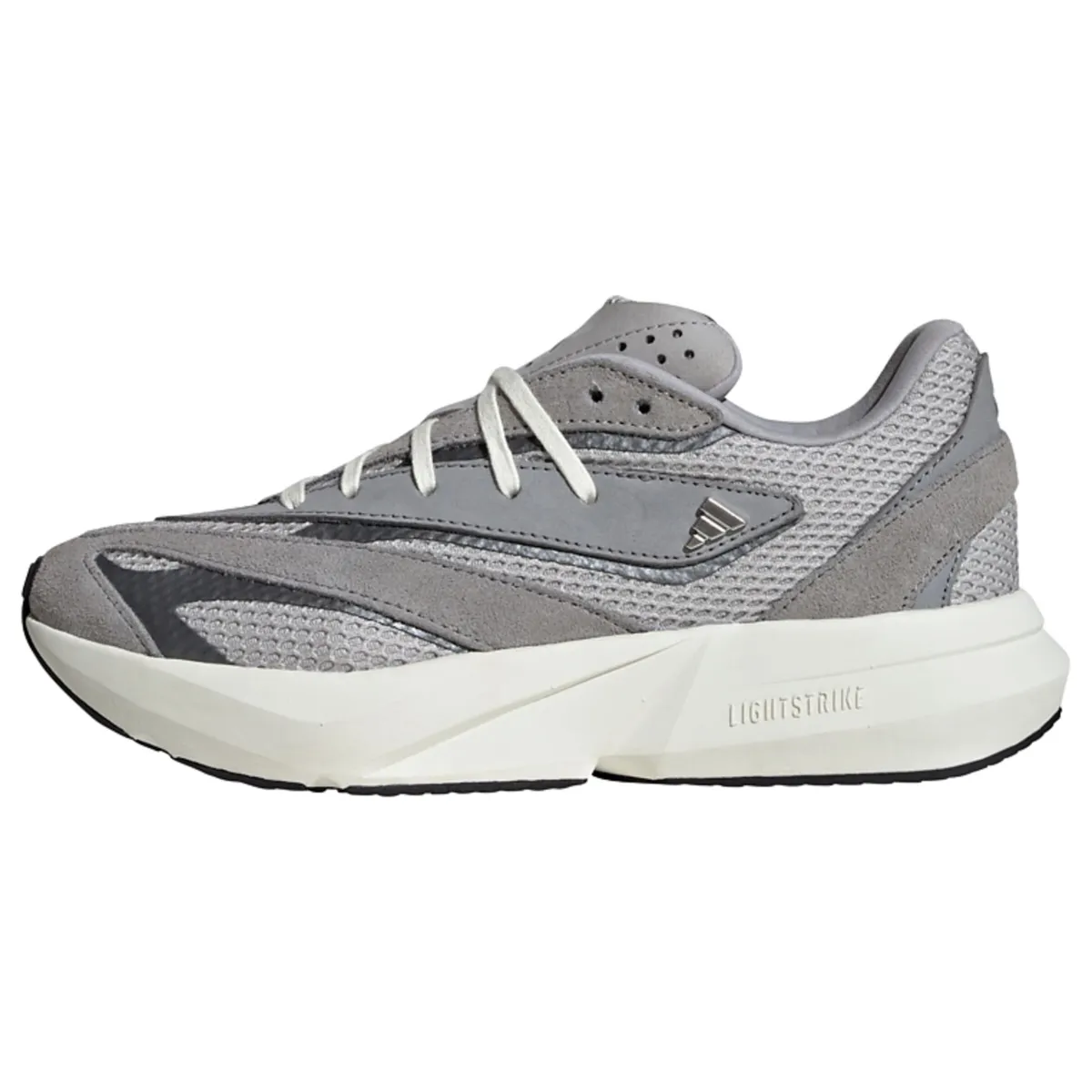 ADIDAS SPORTSWEAR Σνίκερ χαμηλό 'Lightstride'