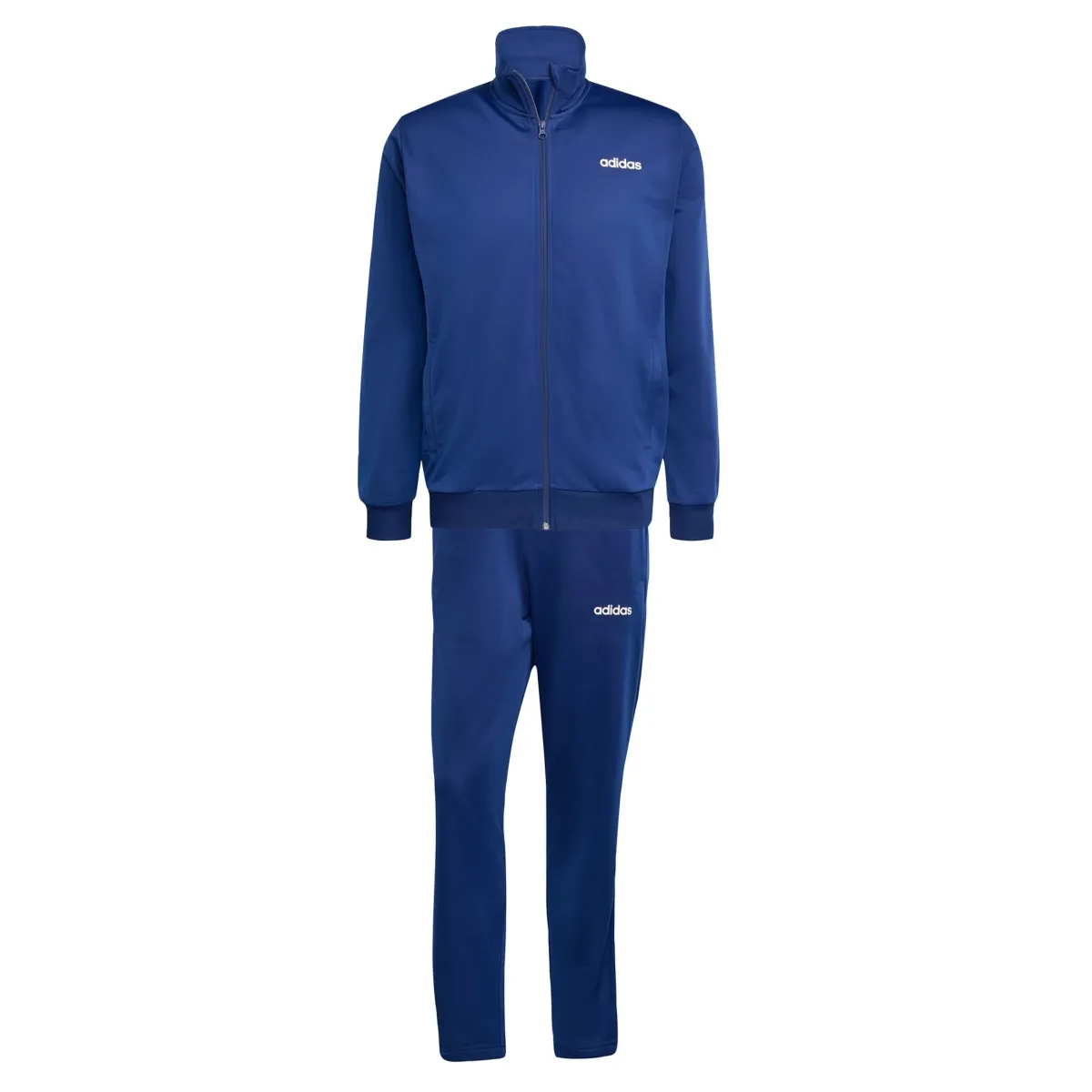 ADIDAS SPORTSWEAR Φόρμα 'Linear Track'