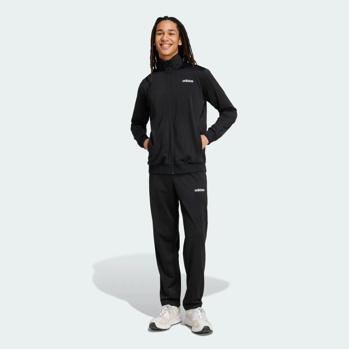 ADIDAS SPORTSWEAR Φόρμα 'Linear Track'