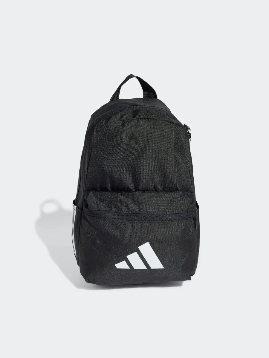 ADIDAS SPORTSWEAR Σπορ σακίδιο πλάτης 'Logo Backpack'