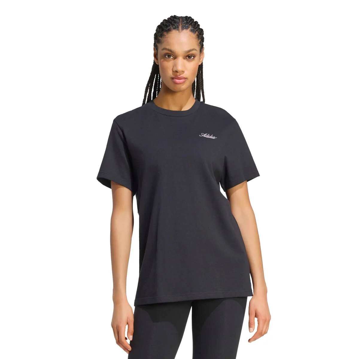 ADIDAS SPORTSWEAR Λειτουργικό μπλουζάκι 'MATCHA'