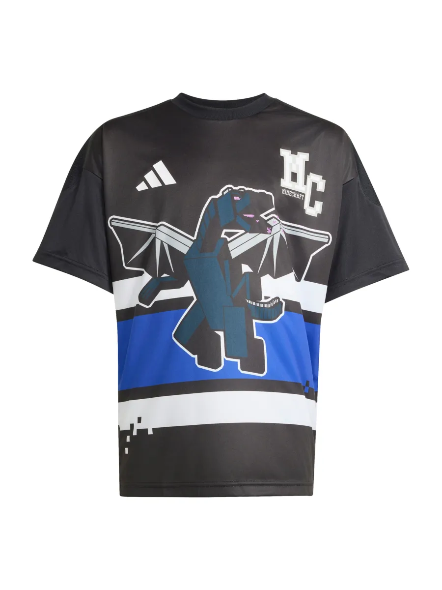 ADIDAS SPORTSWEAR Λειτουργικό μπλουζάκι 'MC'