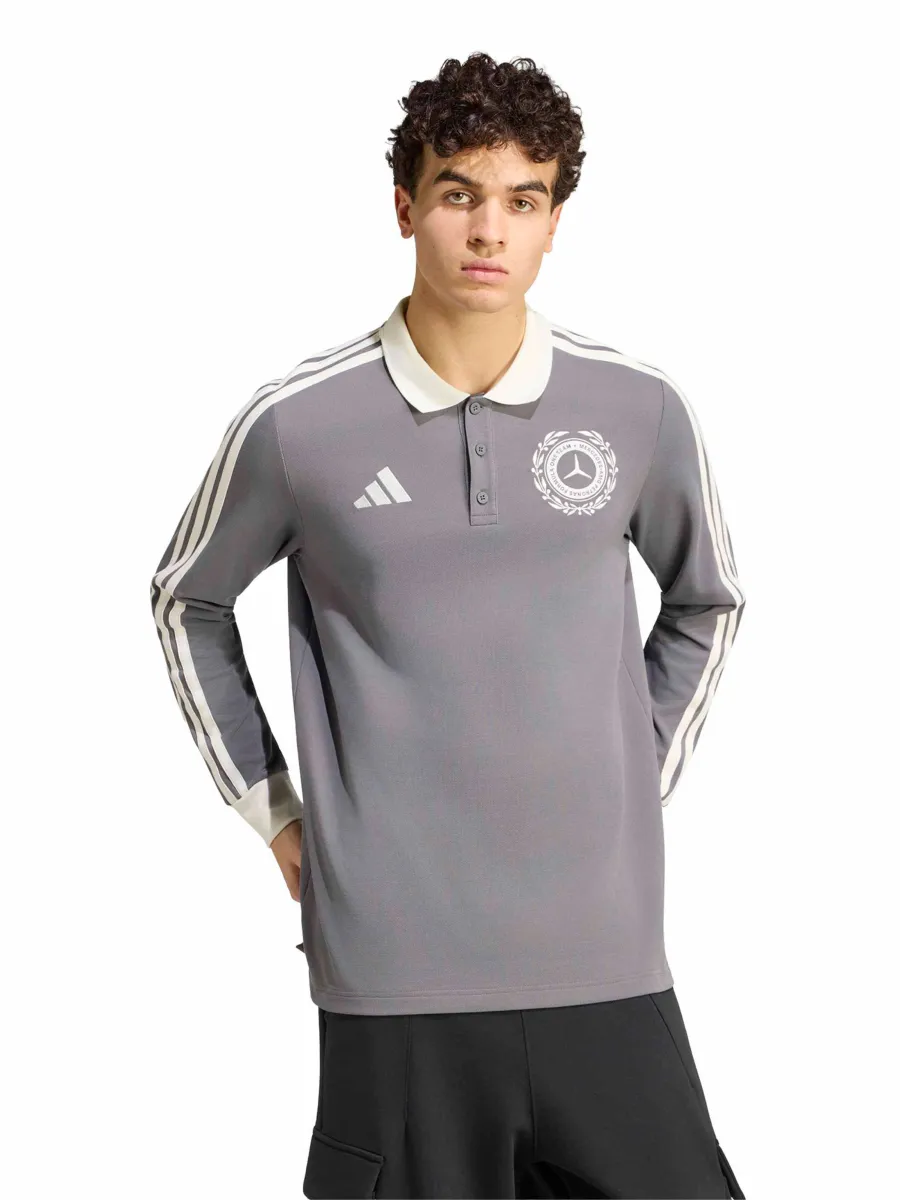 ADIDAS SPORTSWEAR Λειτουργικό μπλουζάκι 'MER SA ICN'
