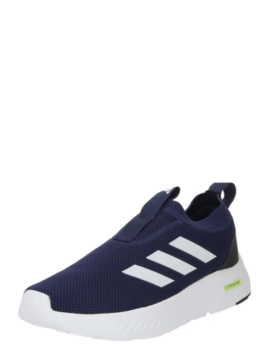 ADIDAS SPORTSWEAR Παπούτσι για τρέξιμο 'MOULD 1'