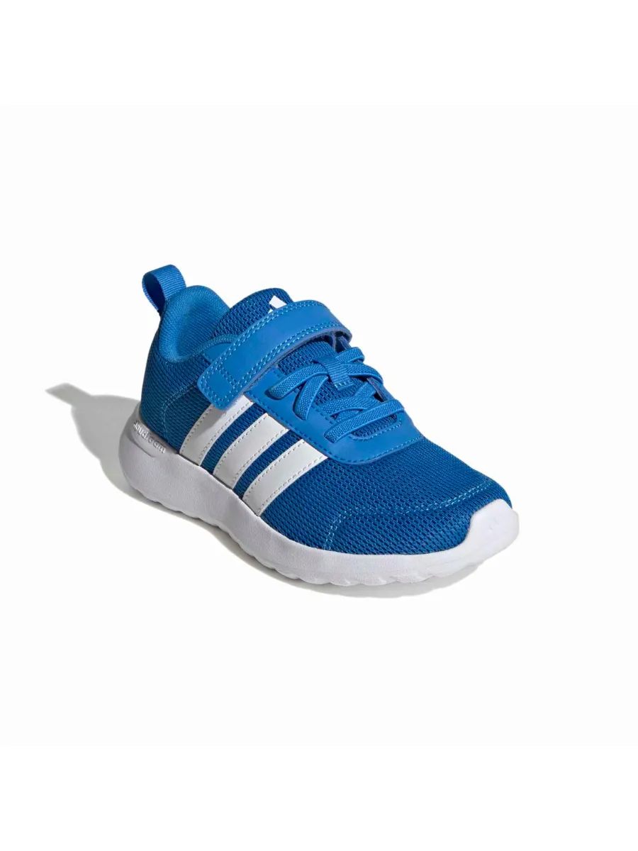 ADIDAS SPORTSWEAR Σνίκερ 'MOVE'