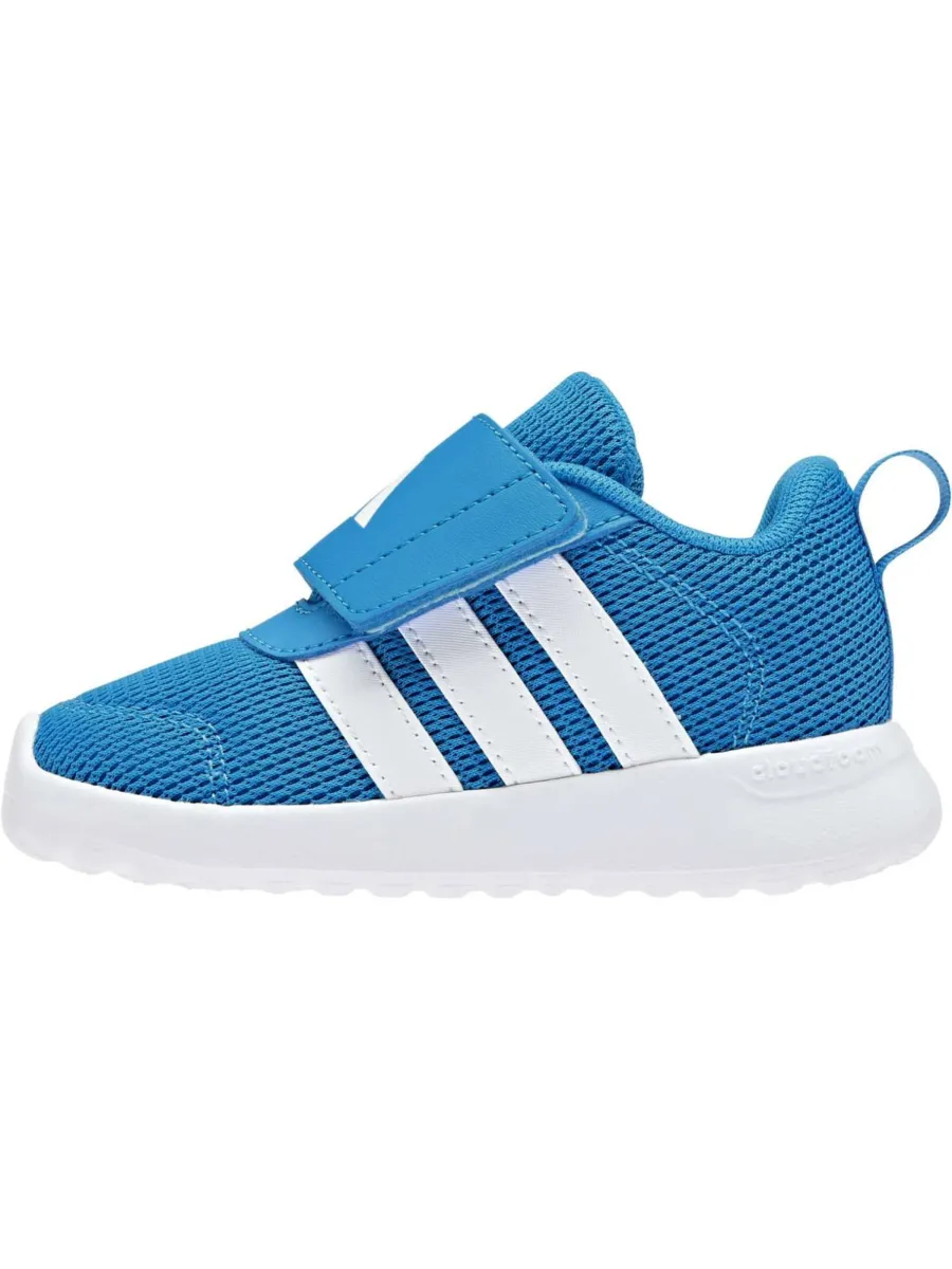 ADIDAS SPORTSWEAR Σνίκερ 'Move'