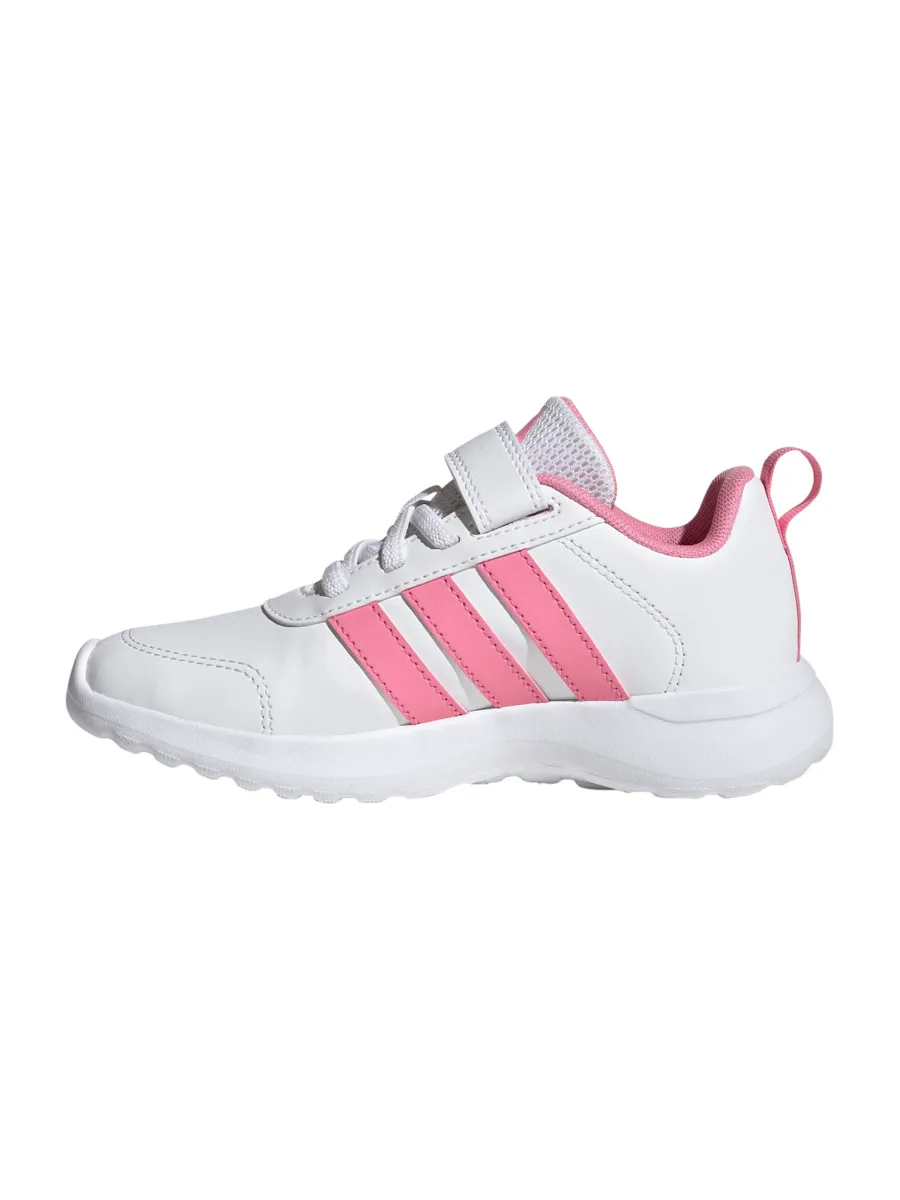 ADIDAS SPORTSWEAR Αθλητικό παπούτσι 'MOVE'