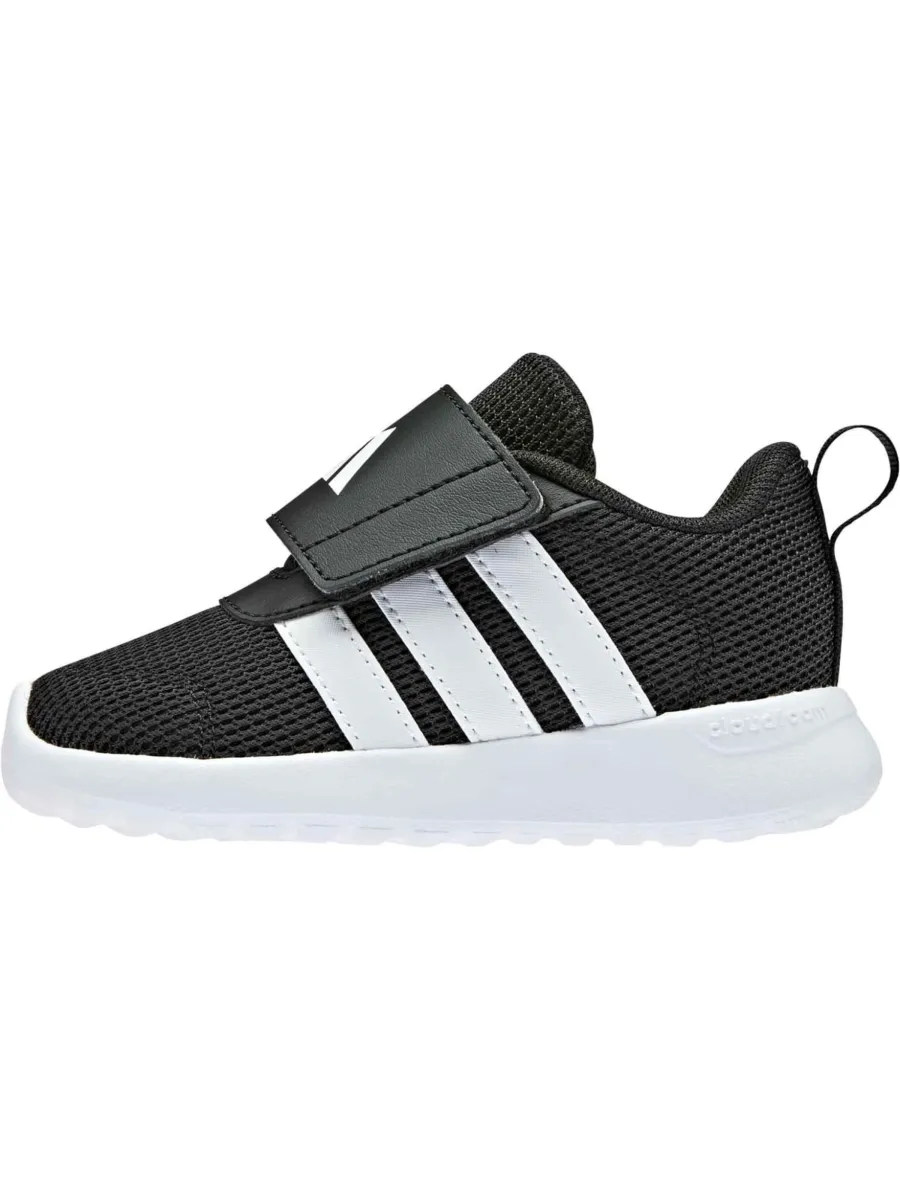 ADIDAS SPORTSWEAR Σνίκερ 'MOVE'