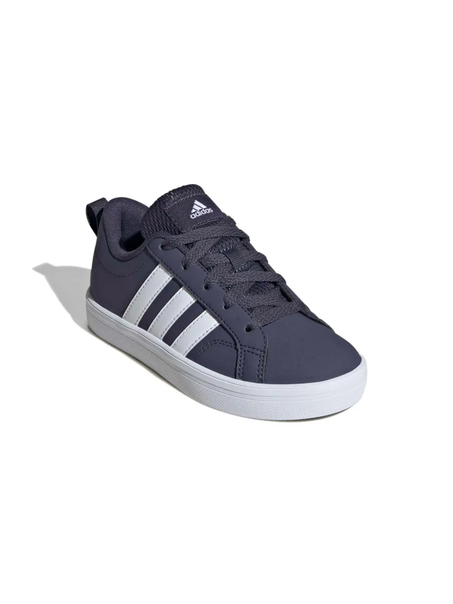 ADIDAS SPORTSWEAR Αθλητικό παπούτσι 'PACE 2.0'
